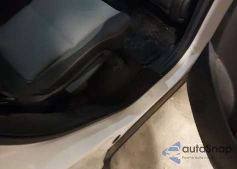 2018 Ford Escape Se from USA, damaged, VIN 1FMCU0GD4JUD49713